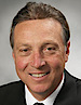 Hartford Technology Rental Co-CEO: Anthony R. Graffia